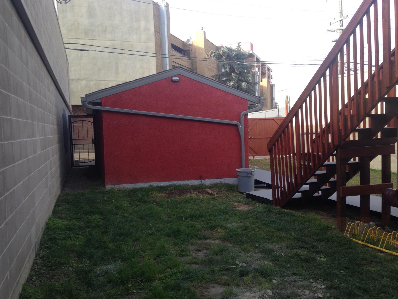 12742 Fort Road Property Photo 55