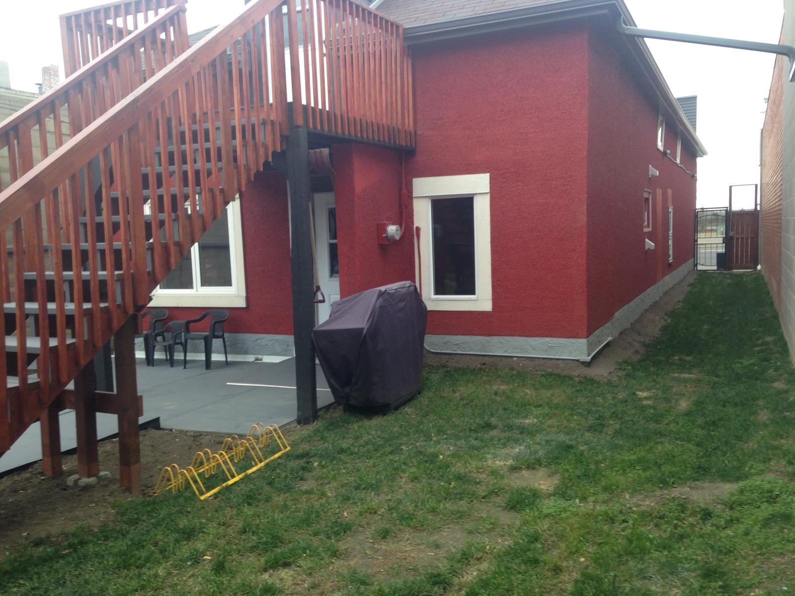 12742 Fort Road Property Photo 56