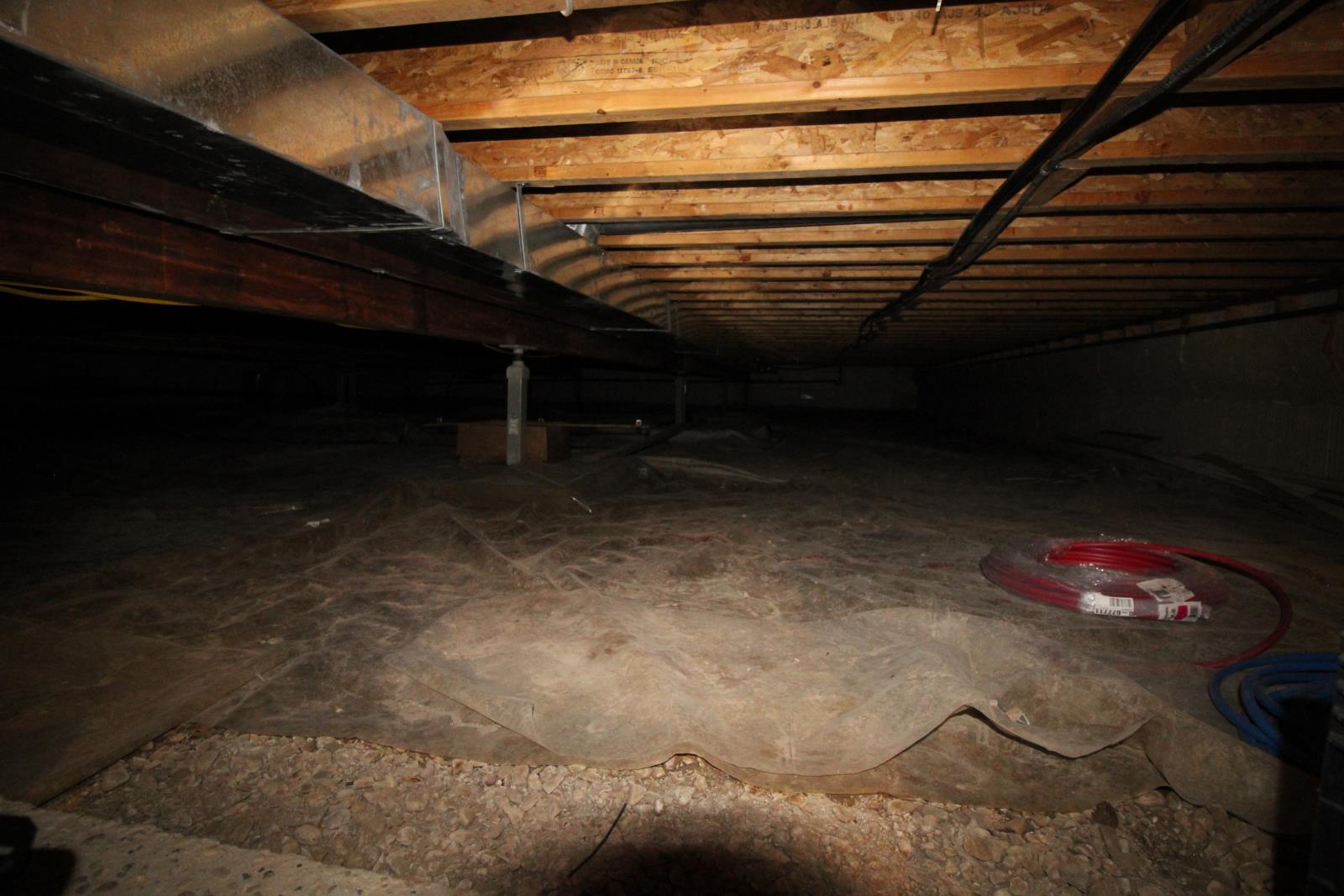 30 Center Ave Property Photo 38