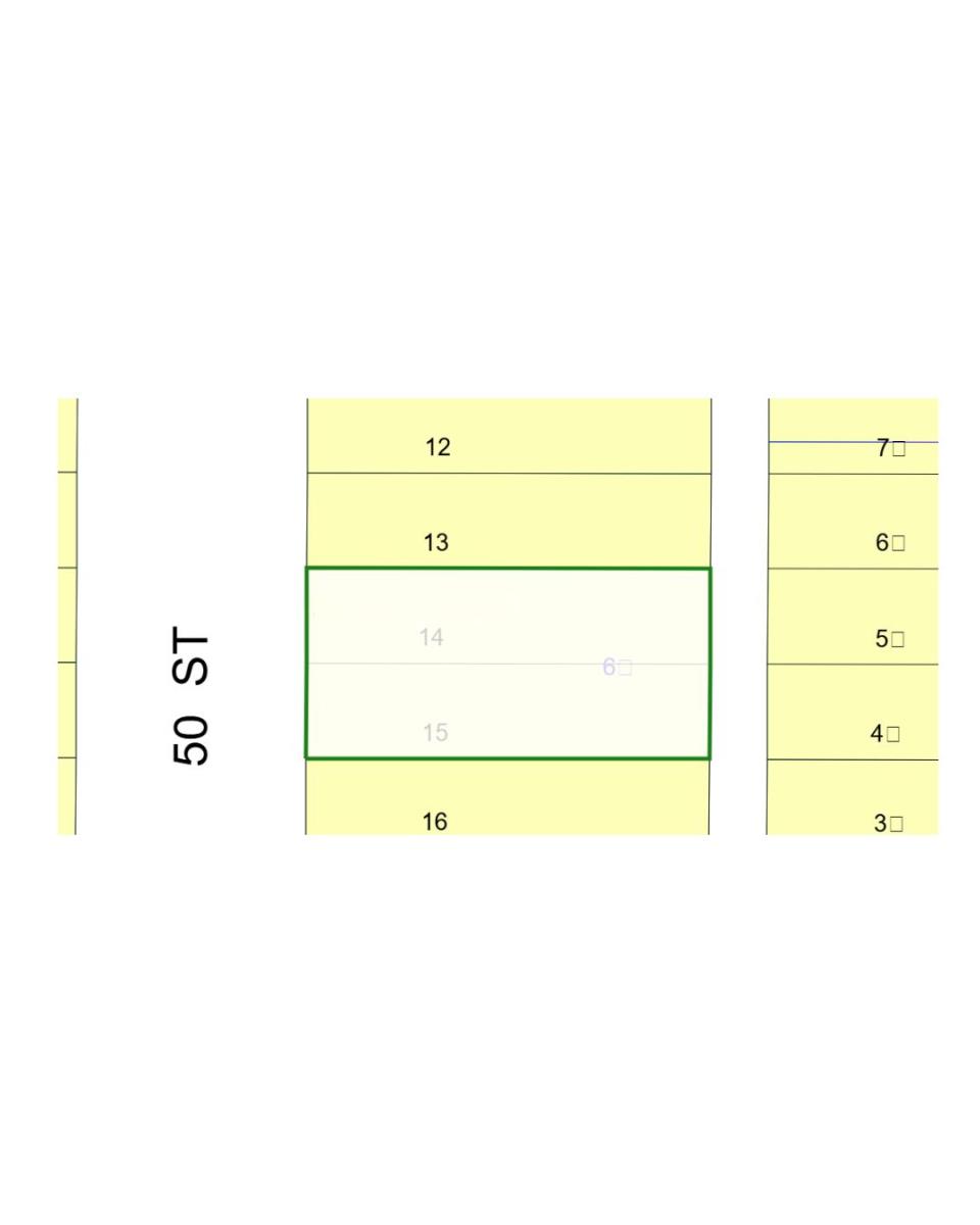 4913 50 St Property Photo 4