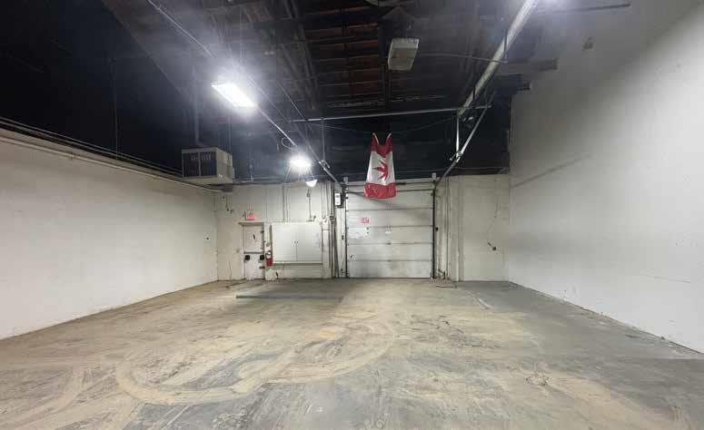 12010 - 111 Avenue Property Photo 2