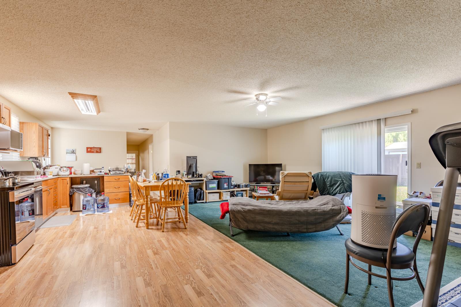 Hwy# 813, Ab Property Photo 21