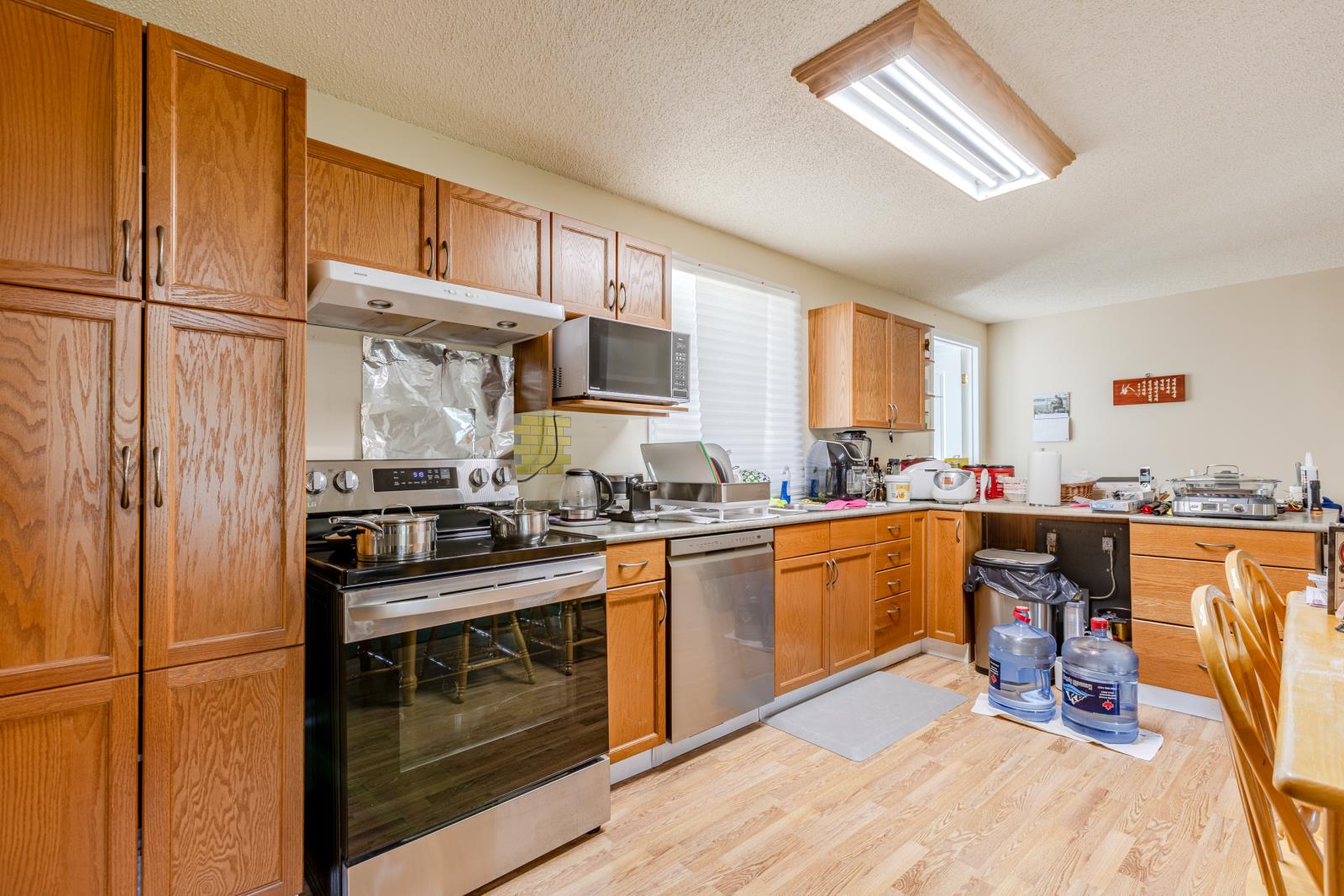 Hwy# 813, Ab Property Photo 22