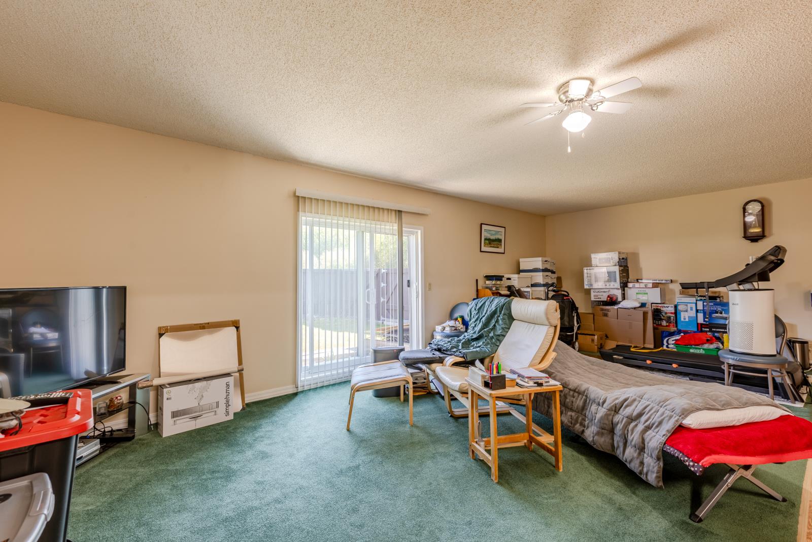 Hwy# 813, Ab Property Photo 23