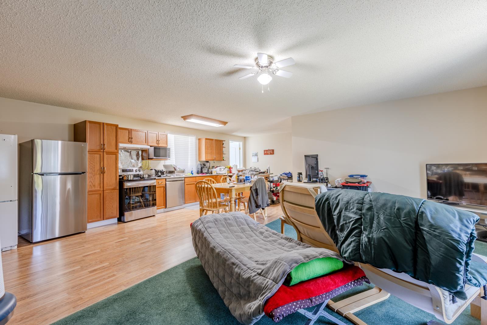 Hwy# 813, Ab Property Photo 24