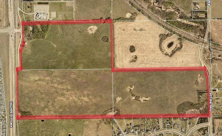 53075 Hwy 21 Property Photo 1