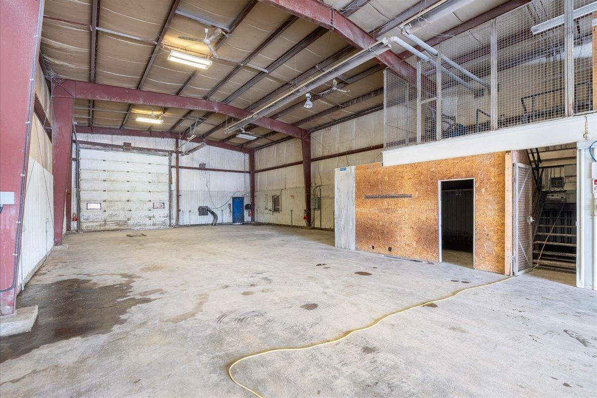 51001 Range Road 192 Property Photo 6