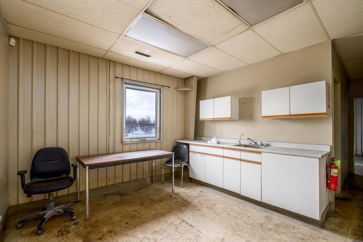 51001 Range Road 192 Property Photo 8