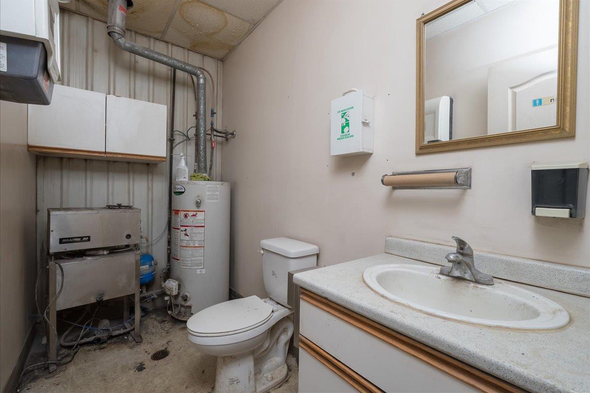 51001 Range Road 192 Property Photo 9