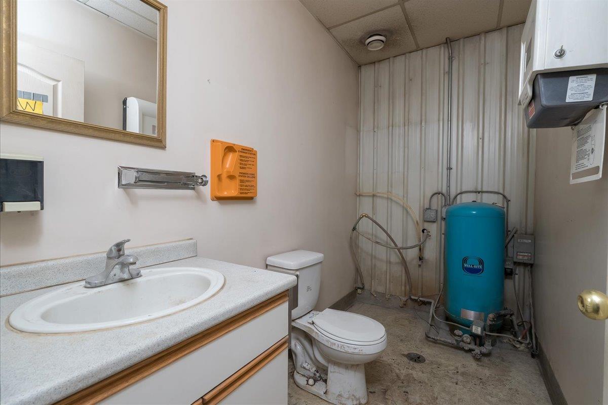 51001 Range Road 192 Property Photo 10