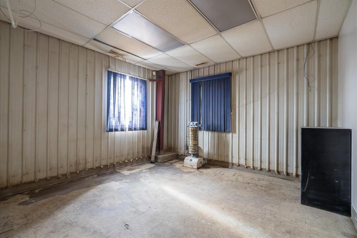 51001 Range Road 192 Property Photo 11