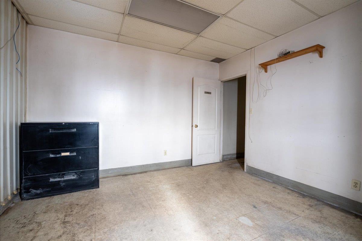 51001 Range Road 192 Property Photo 12