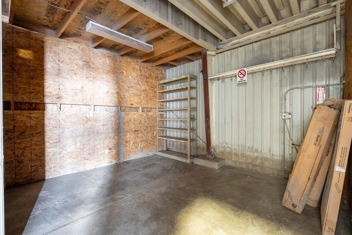 51001 Range Road 192 Property Photo 13