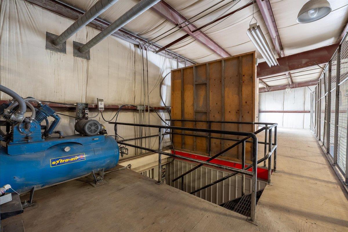 51001 Range Road 192 Property Photo 14