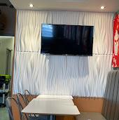 12818 82 Street Property Photo 3