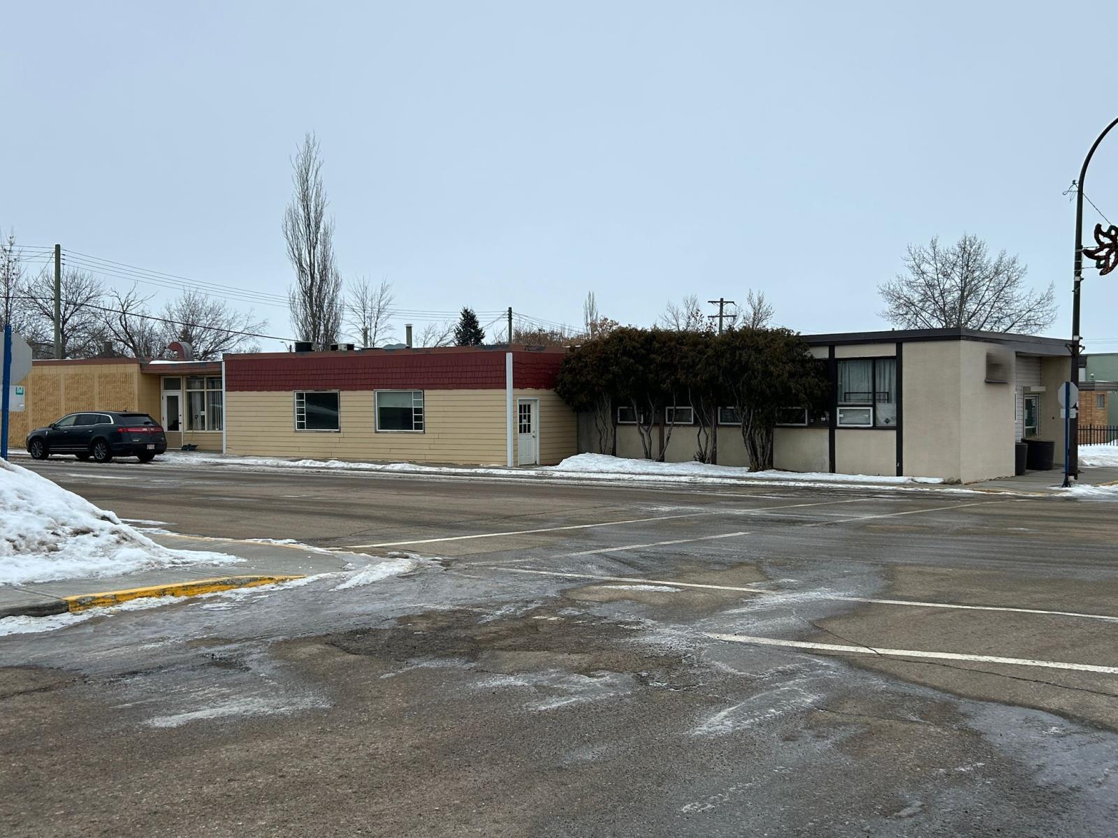 1 N/a Property Photo 1