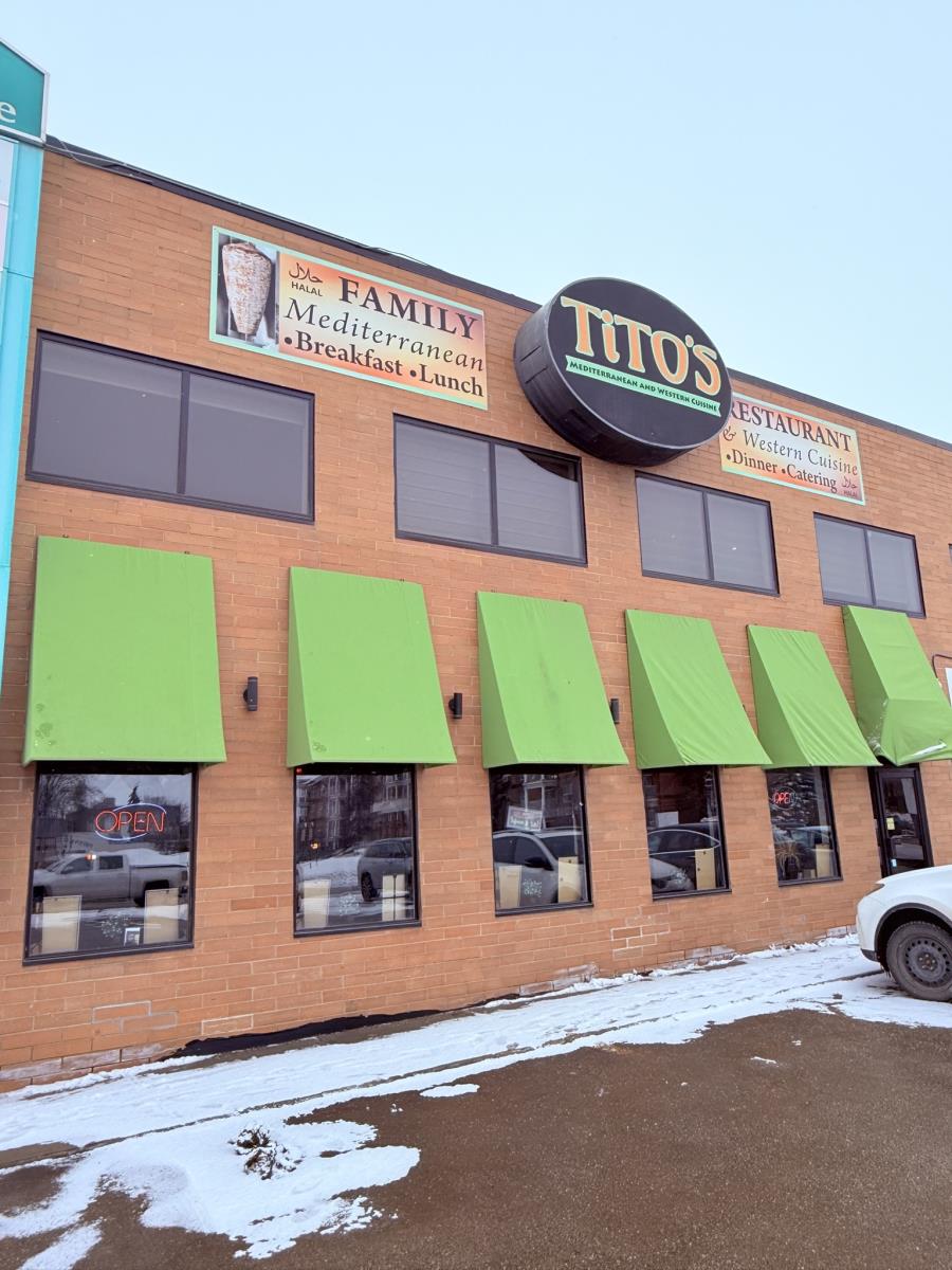 10006 101 Ave
