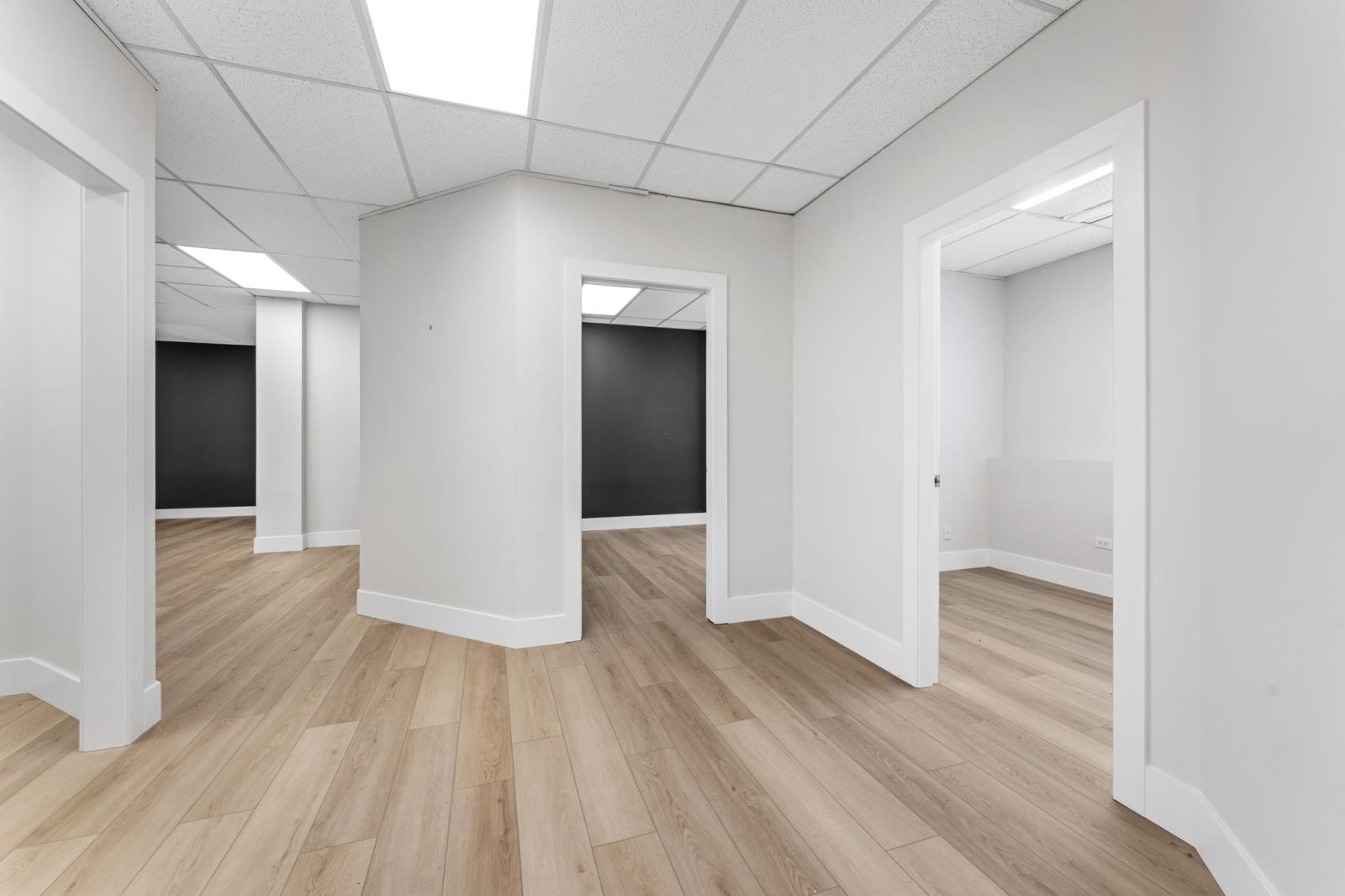 10509 81 Avenue Nw Property Photo 1