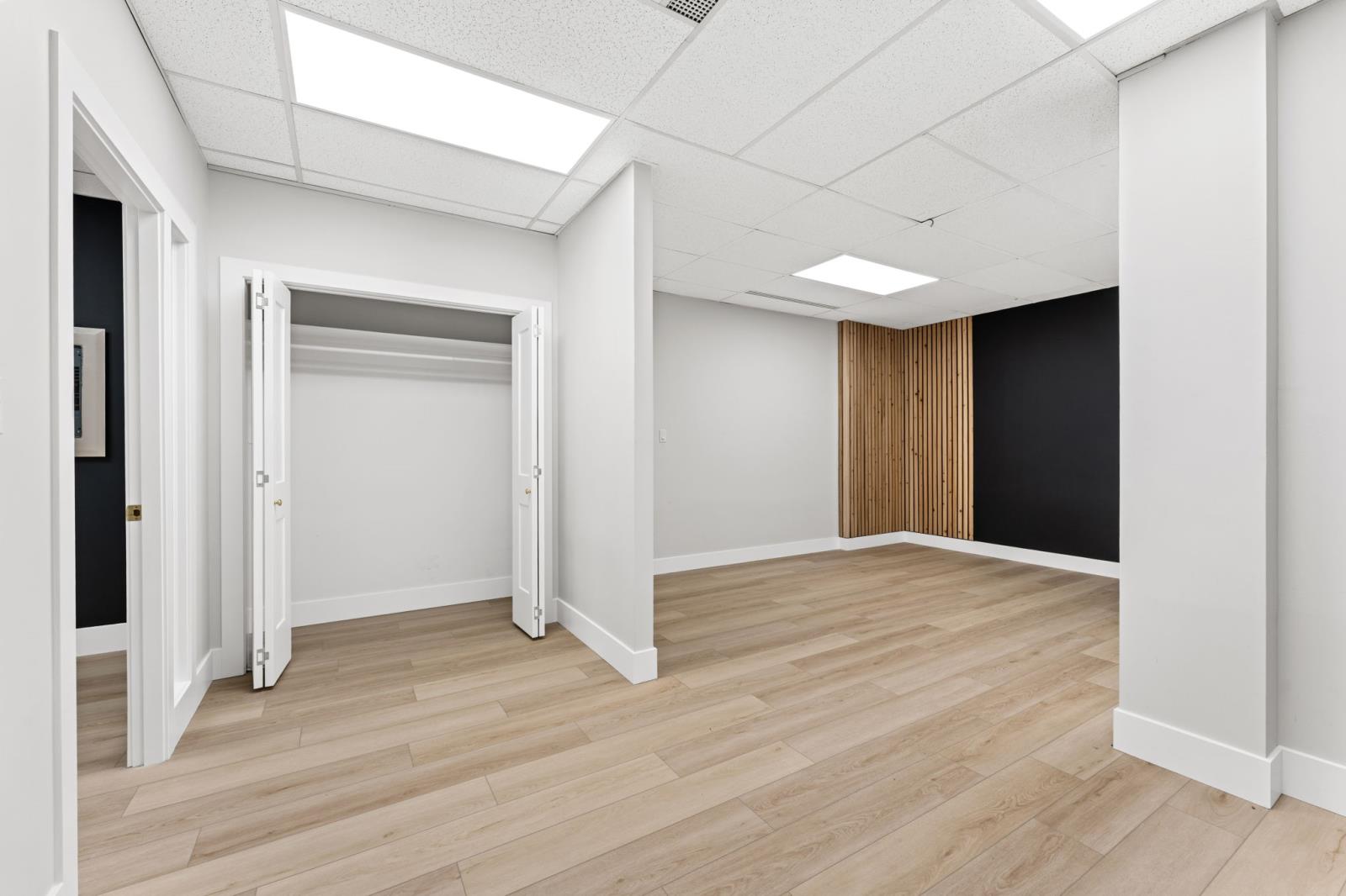 10509 81 Avenue Nw Property Photo 2
