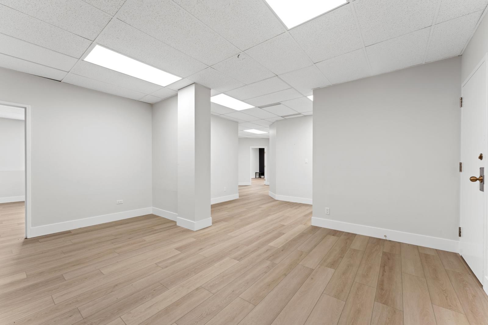 10509 81 Avenue Nw Property Photo 4