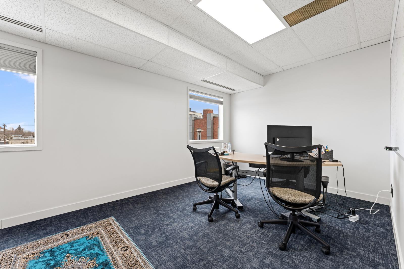 10509 81 Avenue Nw Property Photo 13