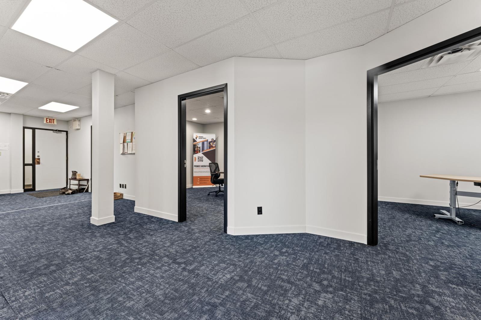 10509 81 Avenue Nw Property Photo 16