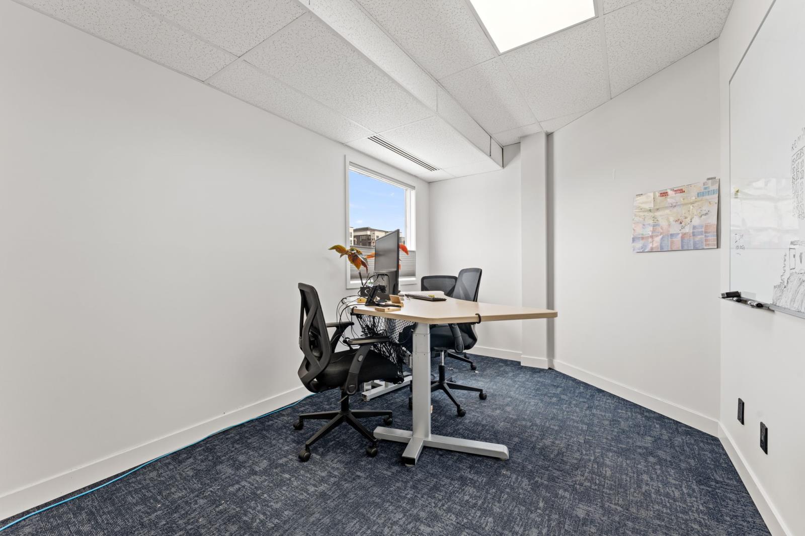10509 81 Avenue Nw Property Photo 17