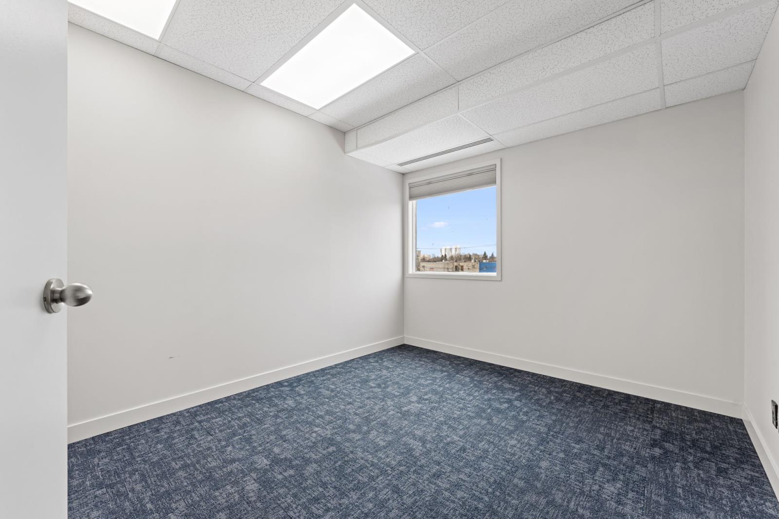 10509 81 Avenue Nw Property Photo 18