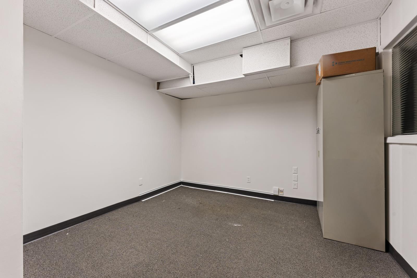 10509 81 Avenue Nw Property Photo 24