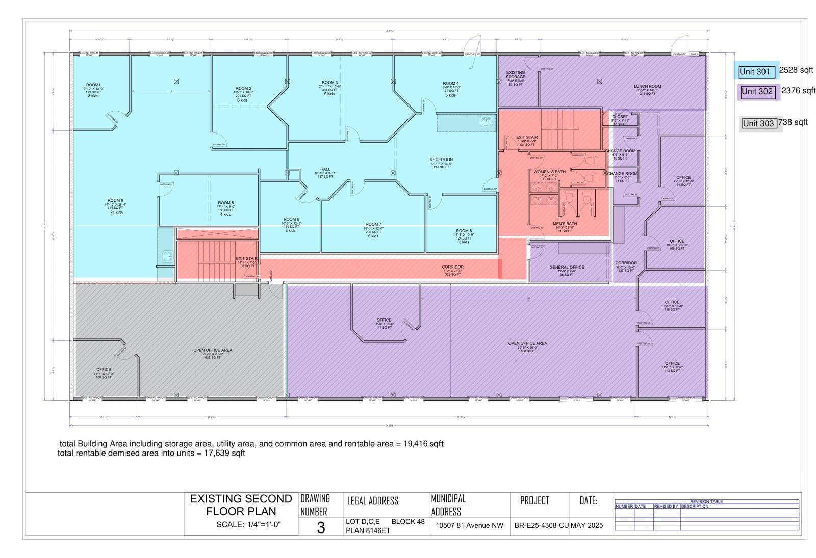 10509 81 Avenue Nw Property Photo 29