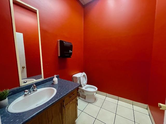 6258 99 Street Sw Property Photo 6