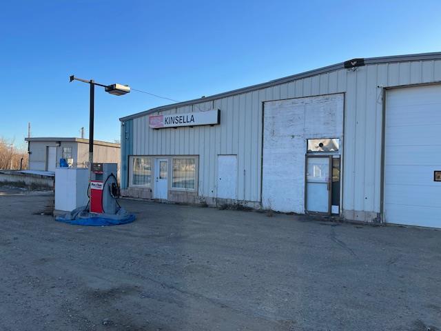 503 1 Ave
