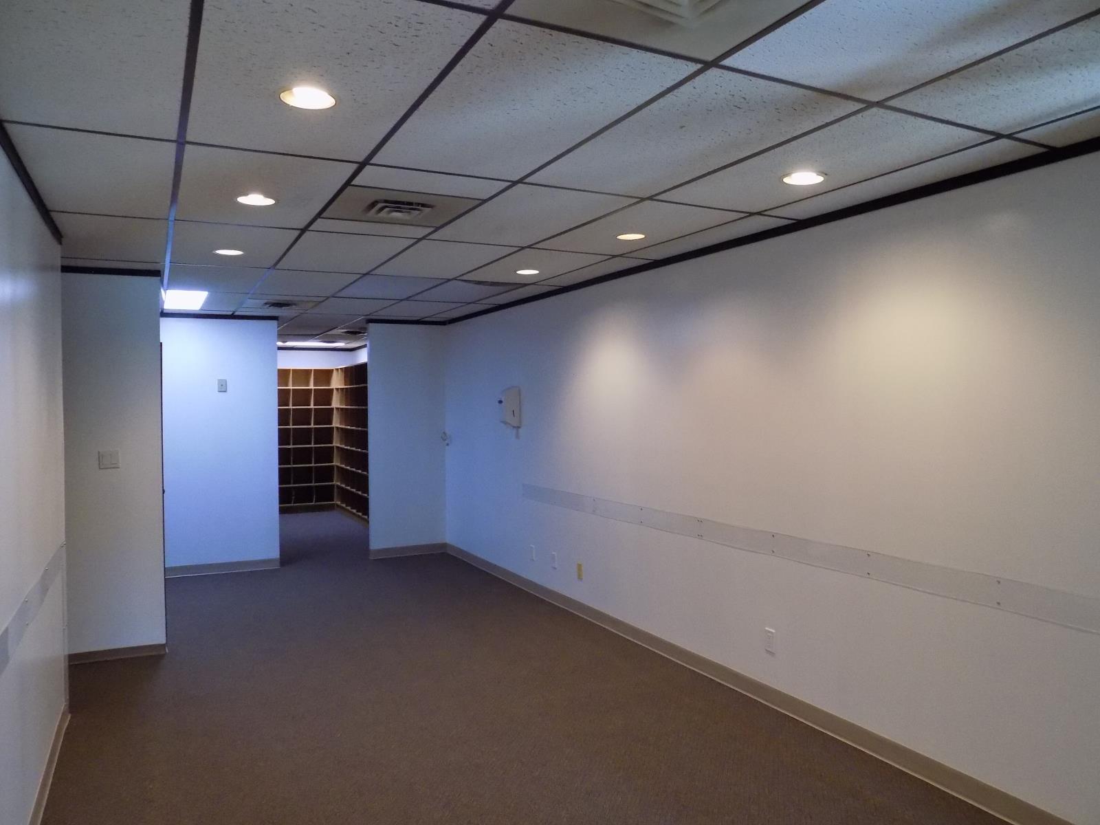 5108 50 Avenue Property Photo 9