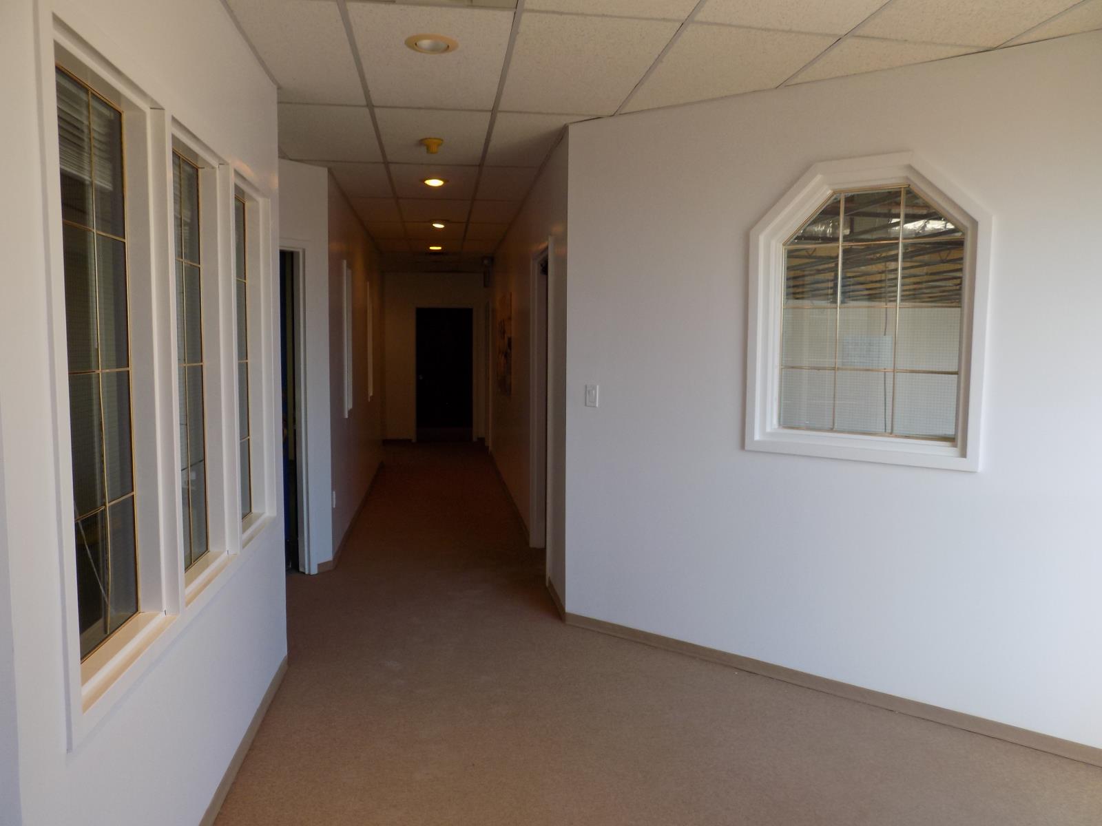 5108 50 Avenue Property Photo 14
