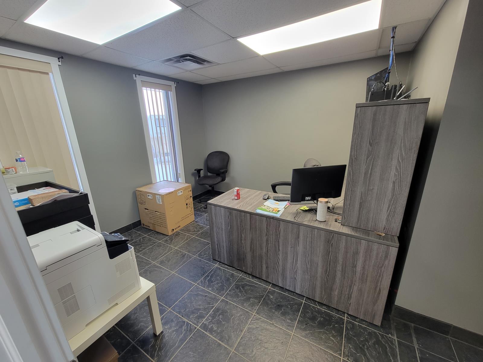 131 Yellowhead Road Property Photo 4