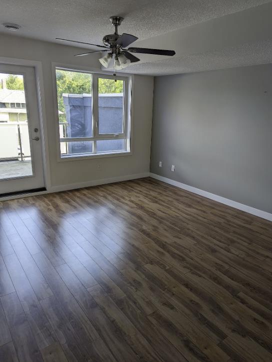 12505 111 Ave Nw Property Photo 9