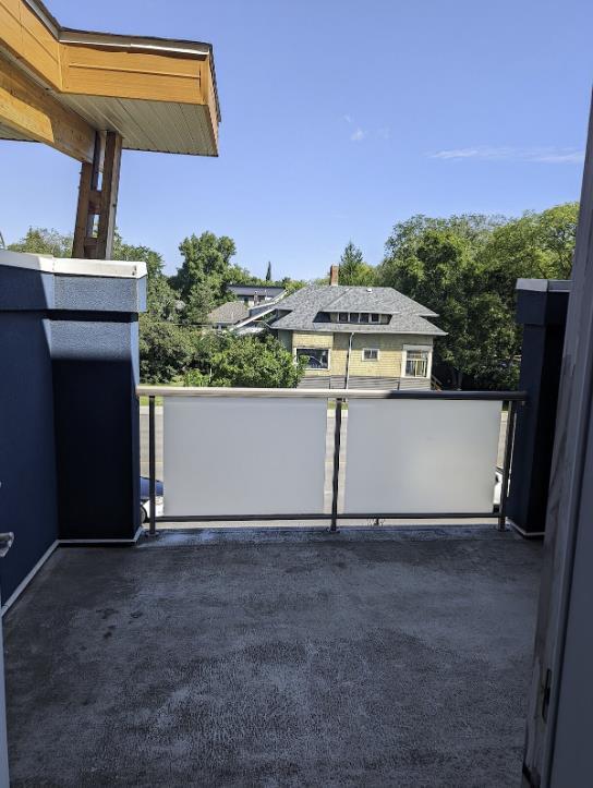 12505 111 Ave Nw Property Photo 12