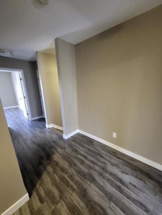 12505 111 Ave Nw Property Photo 13
