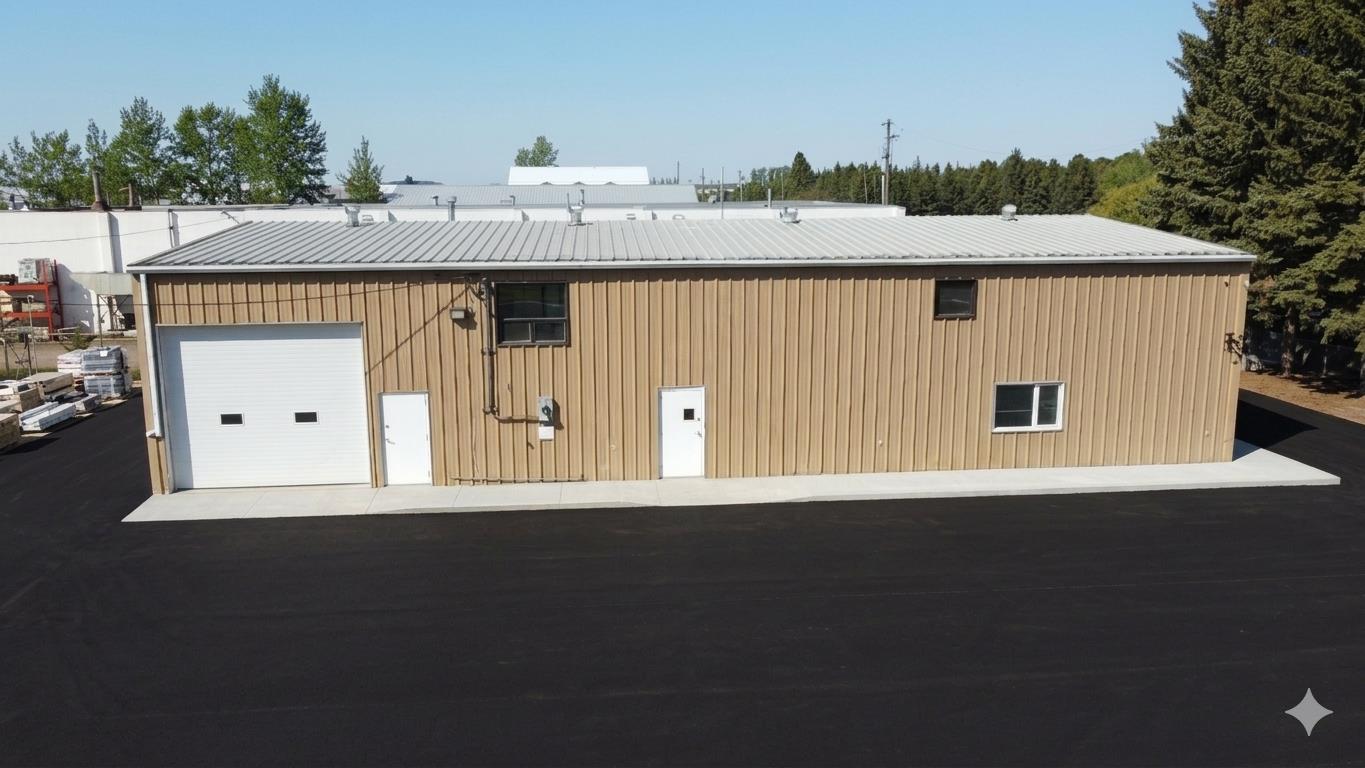 6001 47 Avenue Photo de la propriété 1
