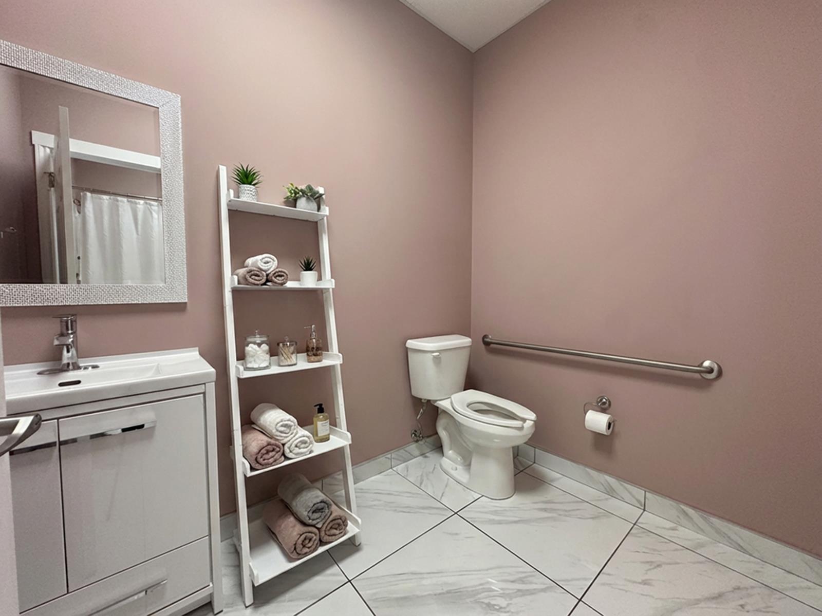 107 Hawthorn Way Property Photo 6