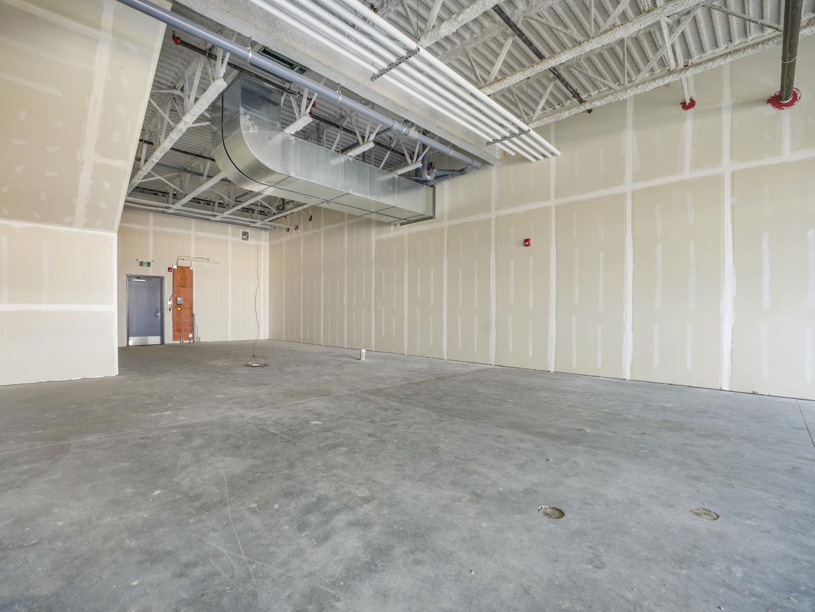 6419 Cartmell Place Property Photo 6
