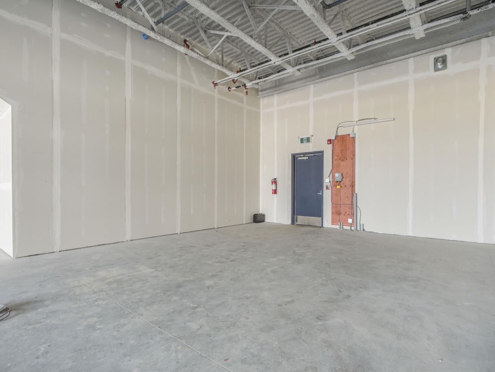 6419 Cartmell Place Property Photo 8