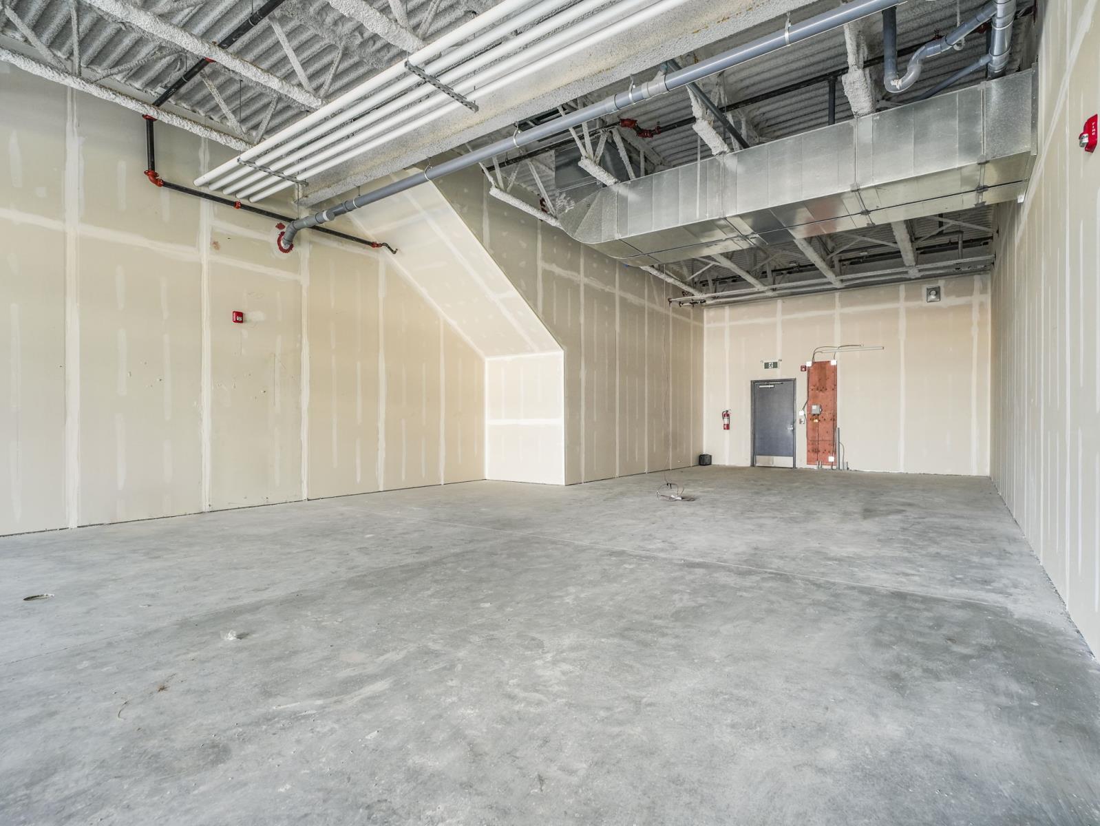 6419 Cartmell Place Property Photo 9