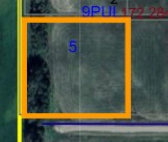 414, 59422 Hwy 44 Property Photo 2