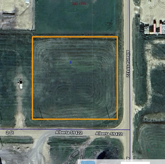 302, 59422 Hwy 44 Property Photo 1