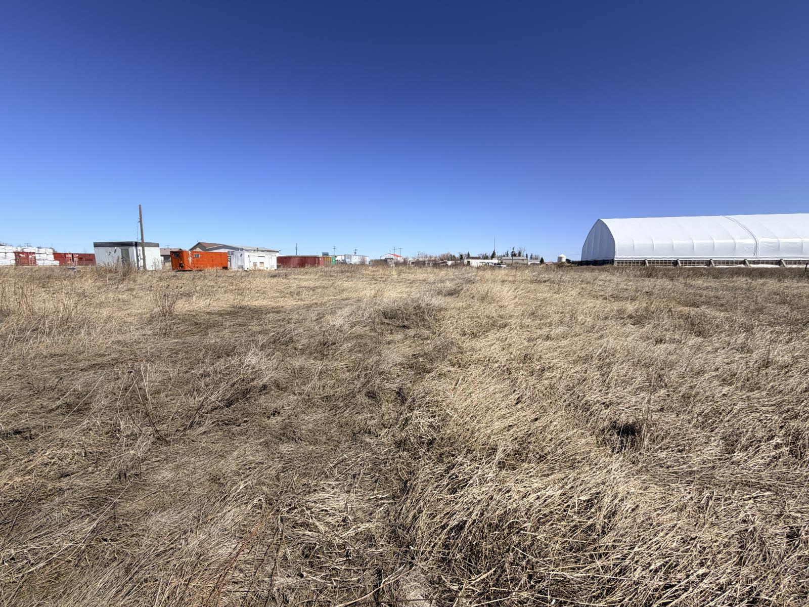 206, 59422 Hwy 44 Property Photo 10