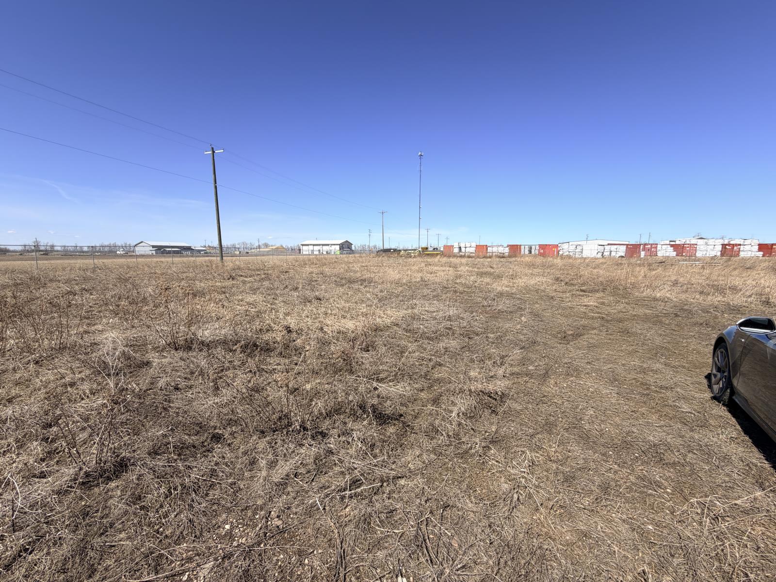 206, 59422 Hwy 44 Property Photo 11