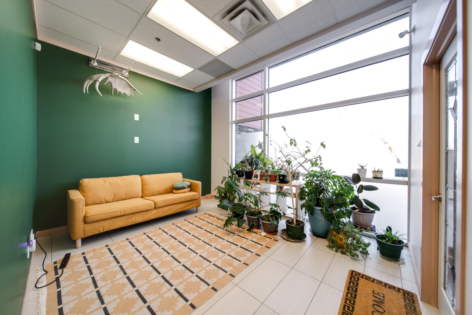 16632 71 Street Property Photo 6