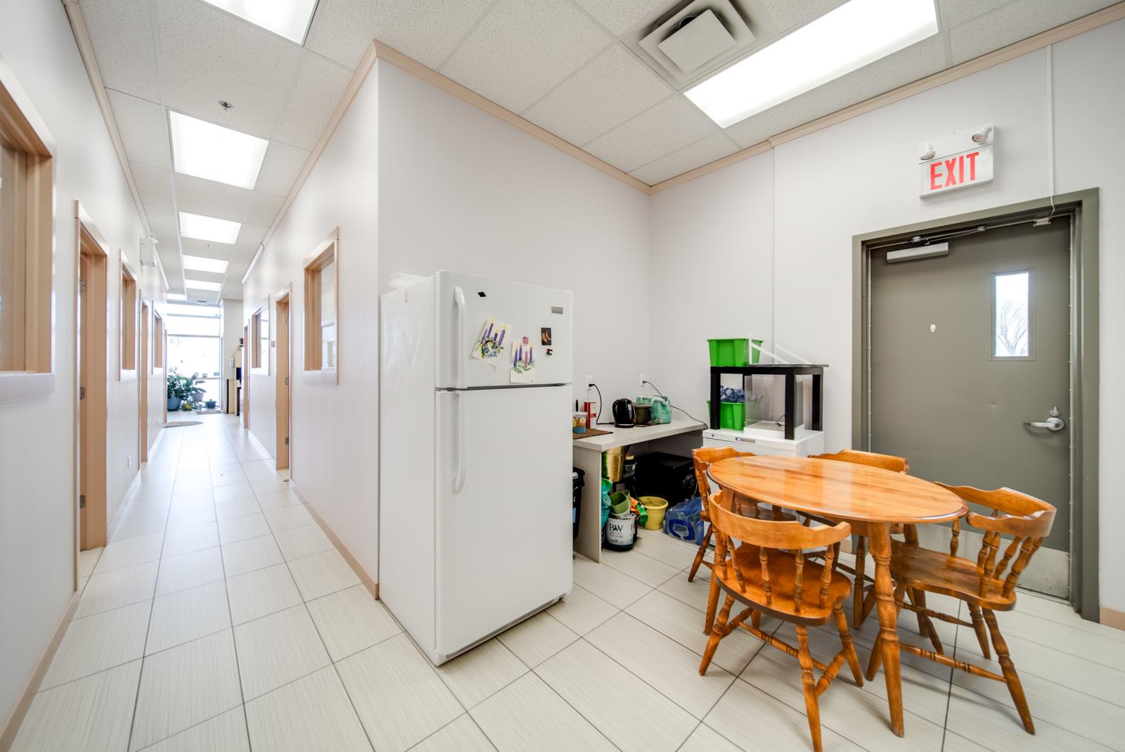16632 71 Street Property Photo 17