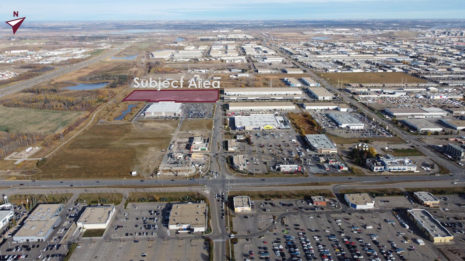 18574-104 Avenue Nw, Ab Property Photo 2